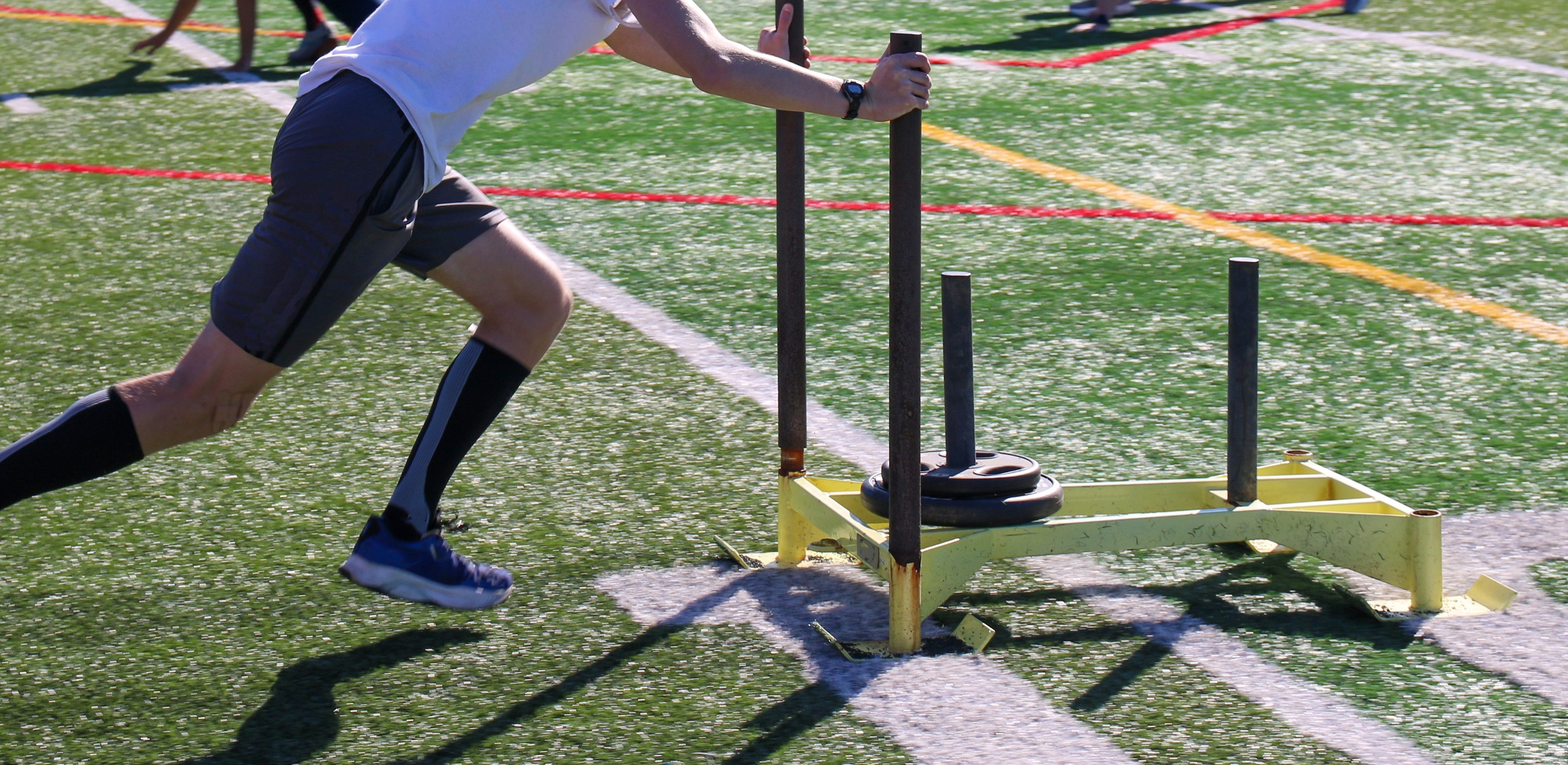 Summer Training For High School Athletes Medalawardsrack summer-training-for-high-school-athletes-medalawardsrack