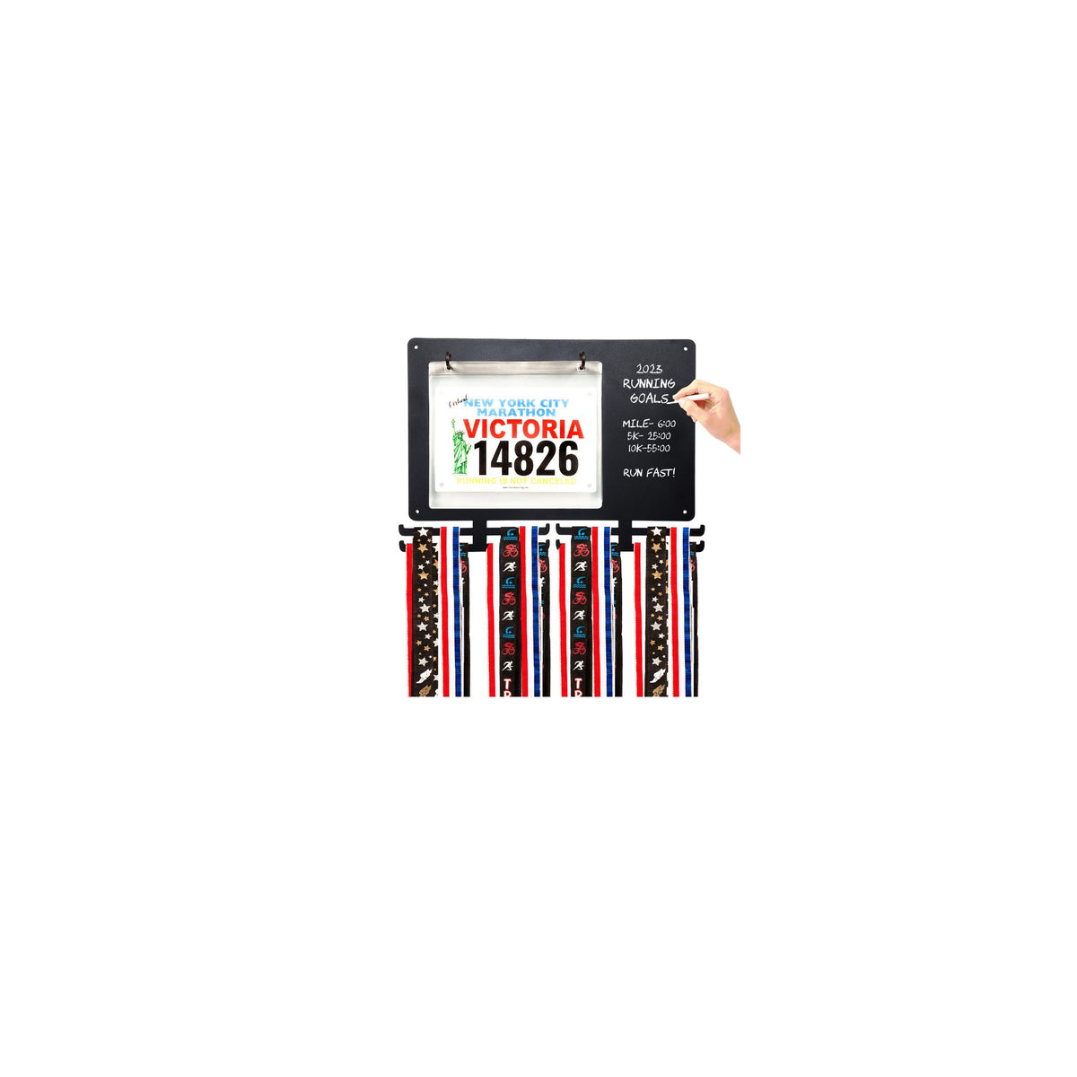 The Original Trophy, Medal and Award Display Shop – Medalawardsrack