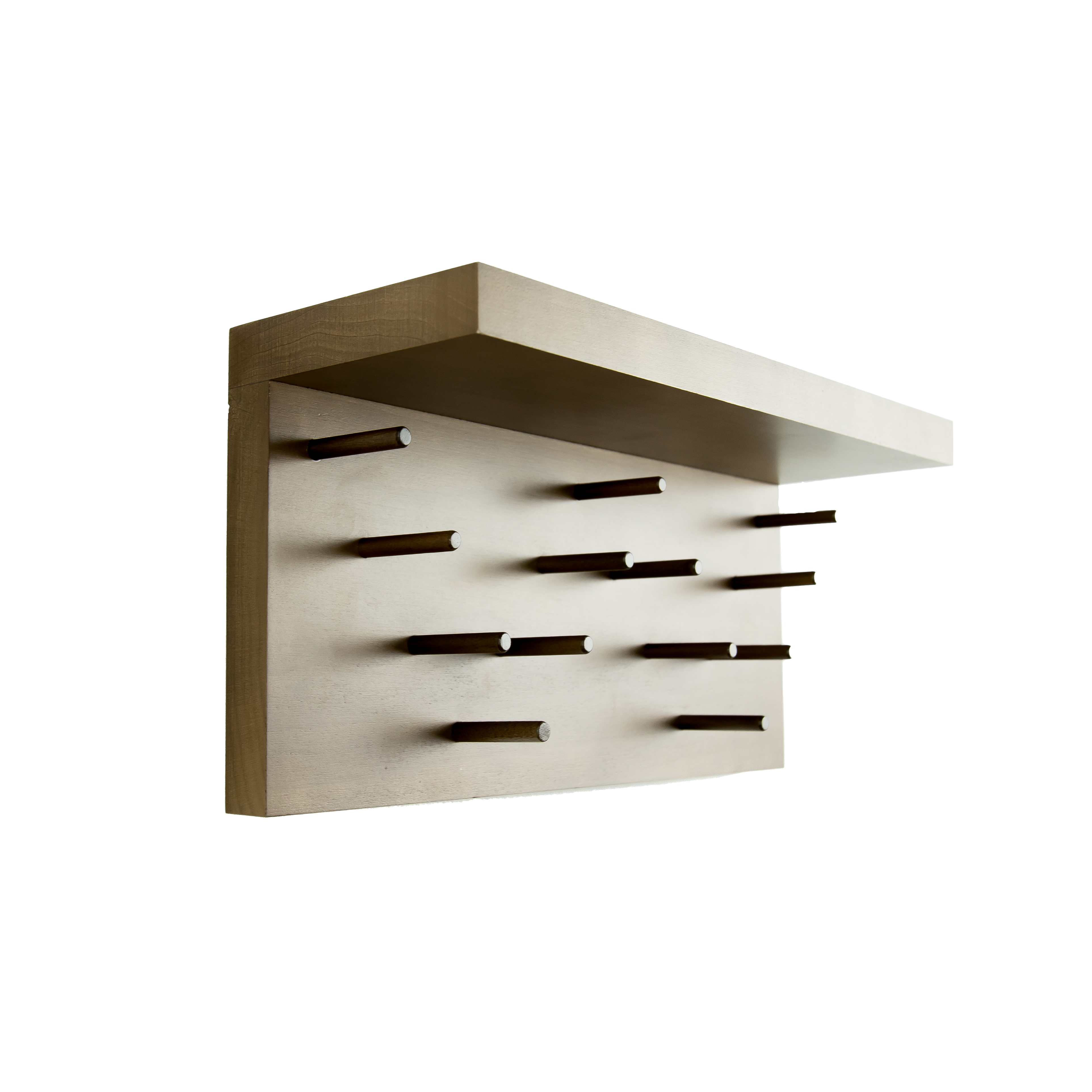 trophy shelf for boys room medal display stand running bib frame runner hanger award ribbon holder sports wrestling shelves and medallero para colgar medallas metal glory awards trophies personalized holders wall rack runners