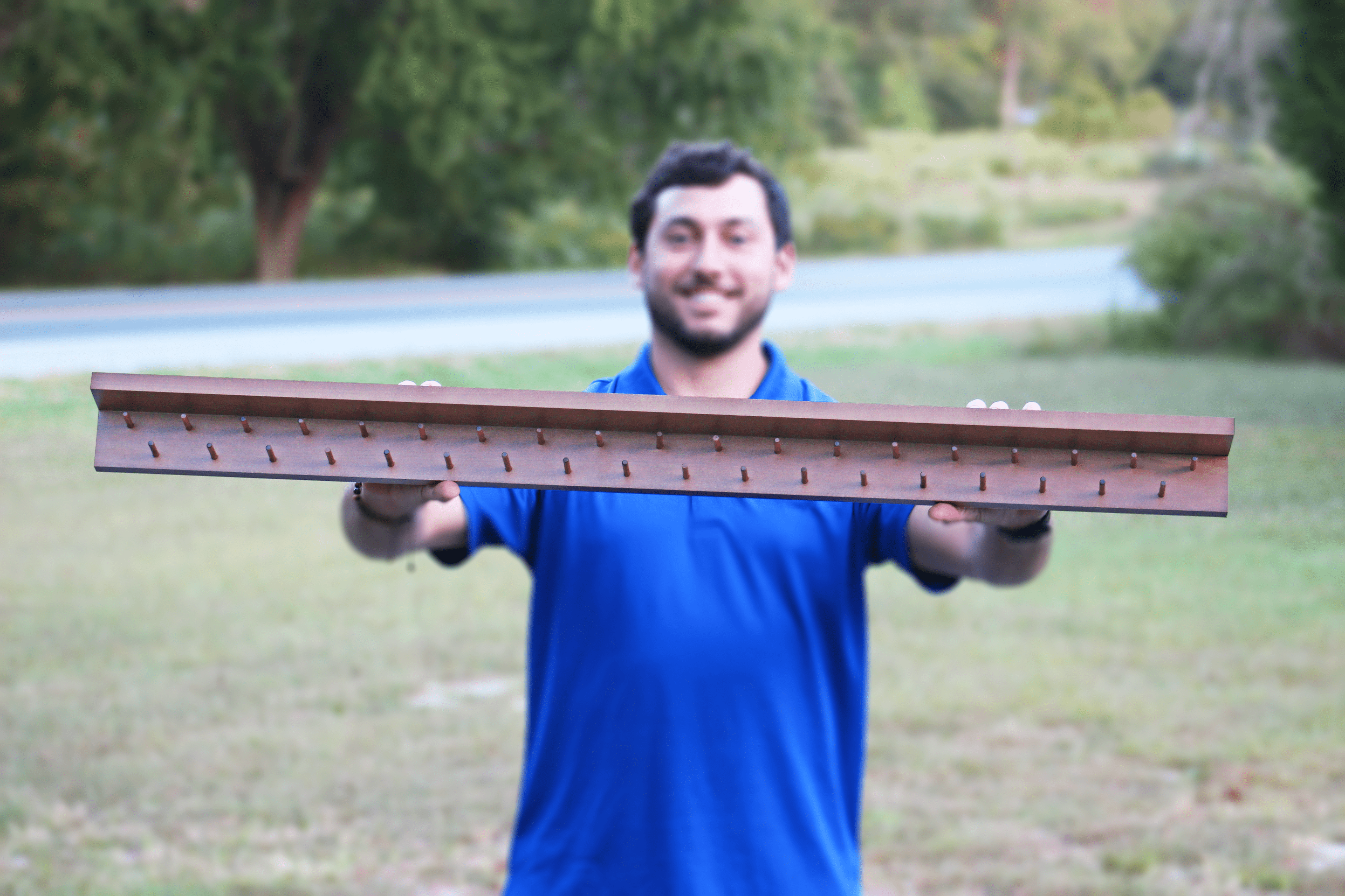 trophy shelf for boys room medal display stand running bib frame runner hanger award ribbon holder sports wrestling shelves and medallero para colgar medallas metal glory awards trophies personalized holders wall rack runners
