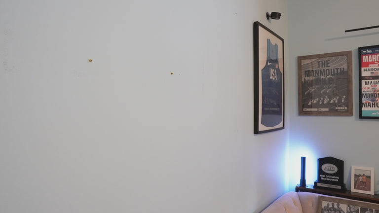 3ft Medal Awards Rack Premier Trophy Shelf- Trophy, Plaque and Medal Display