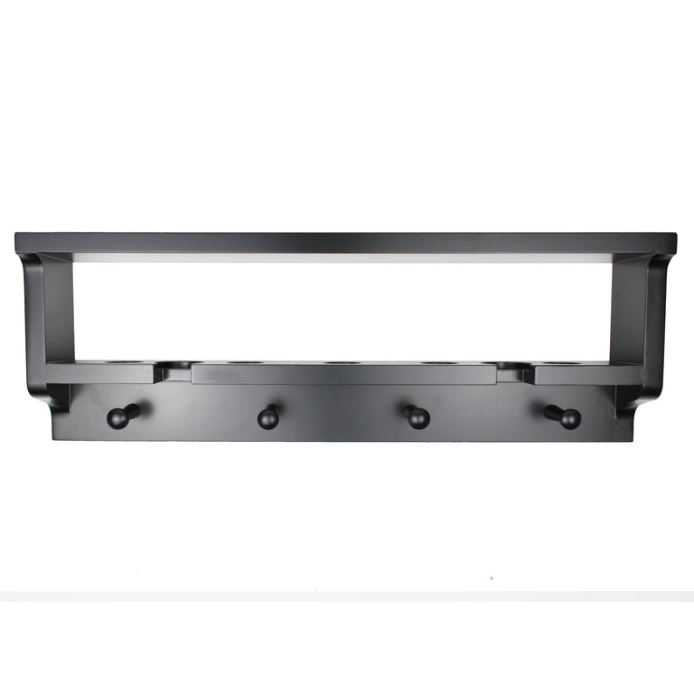 baseball bat wall mount 