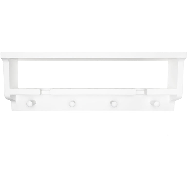 softball bat wall mount 